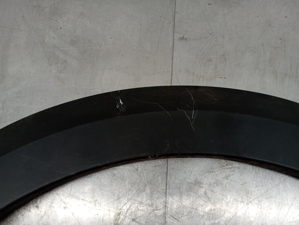 Modanatura esterna DACIA Sandero III Imagem-1