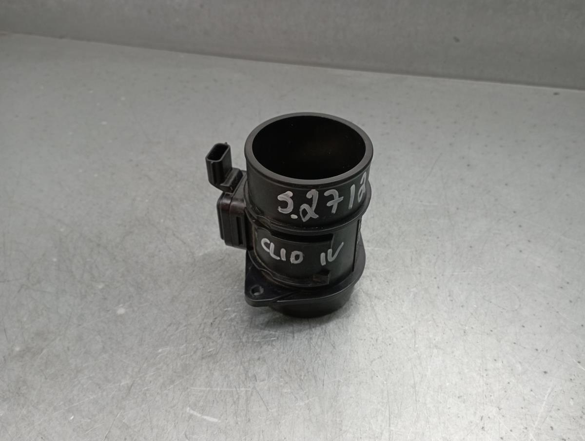 Mass Air Flow Sensor (MAF) RENAULT Clio IV (BH_) Imagem-1