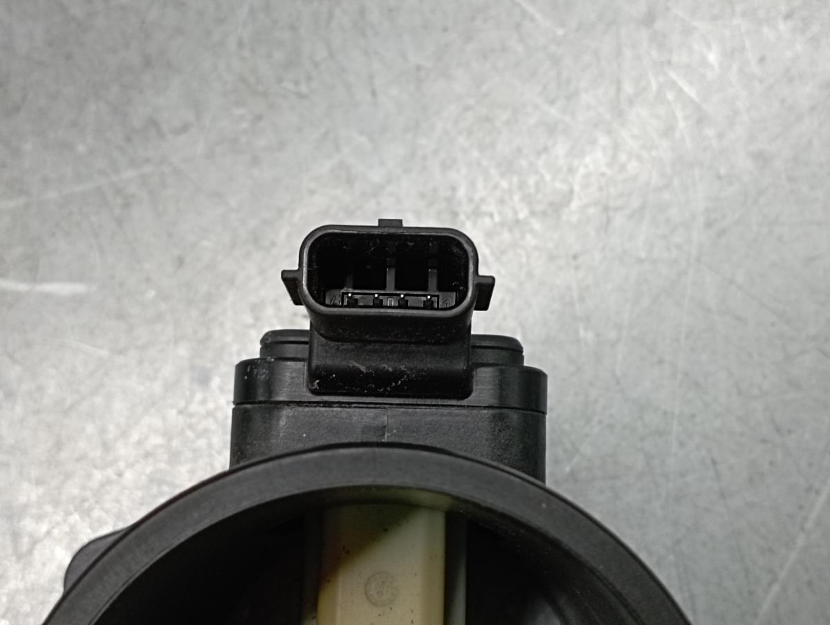 Mass Air Flow Sensor (MAF) RENAULT Clio IV (BH_) Imagem-2