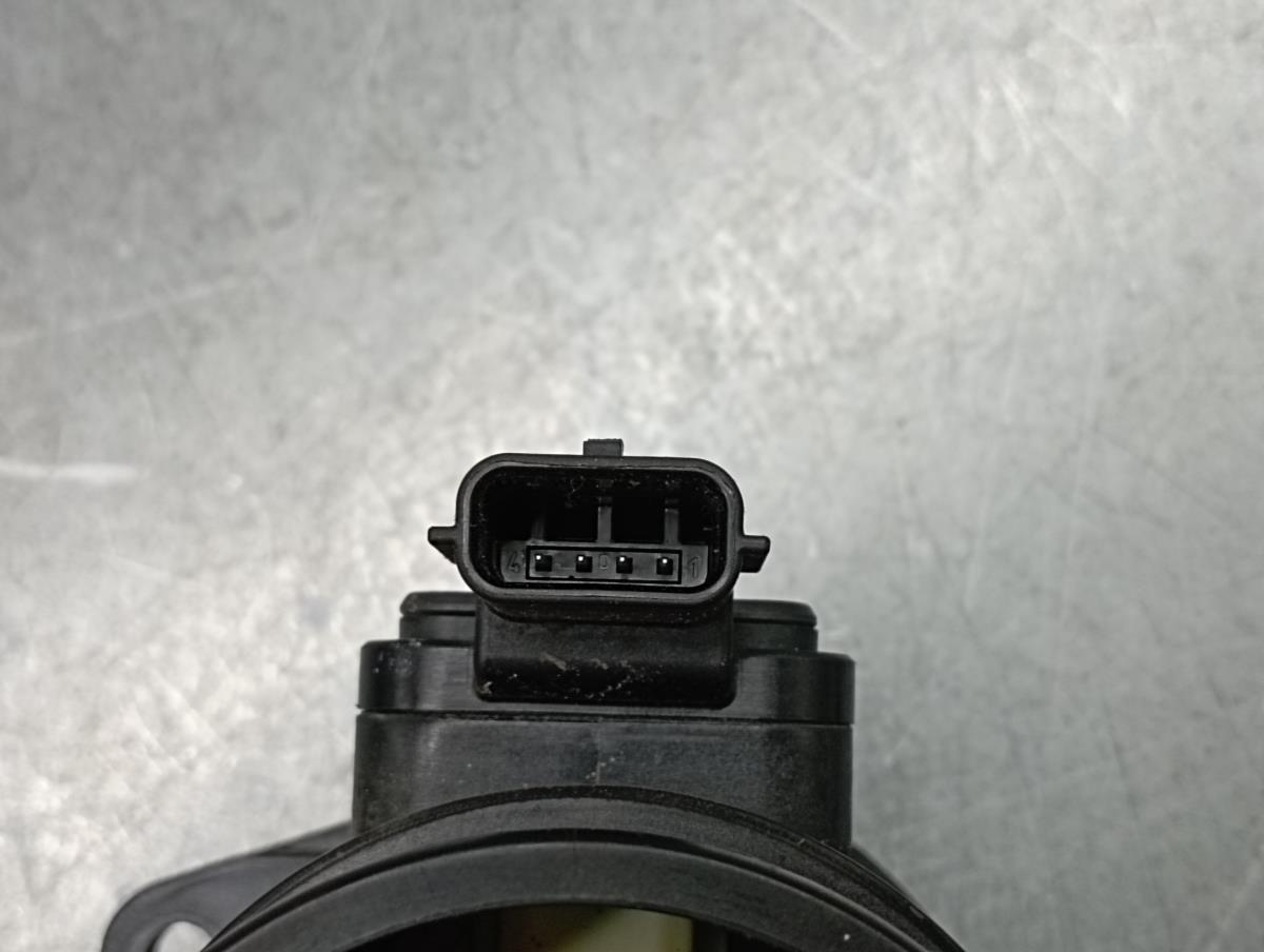 Mass Air Flow Sensor (MAF) RENAULT Clio IV (BH_) Imagem-3