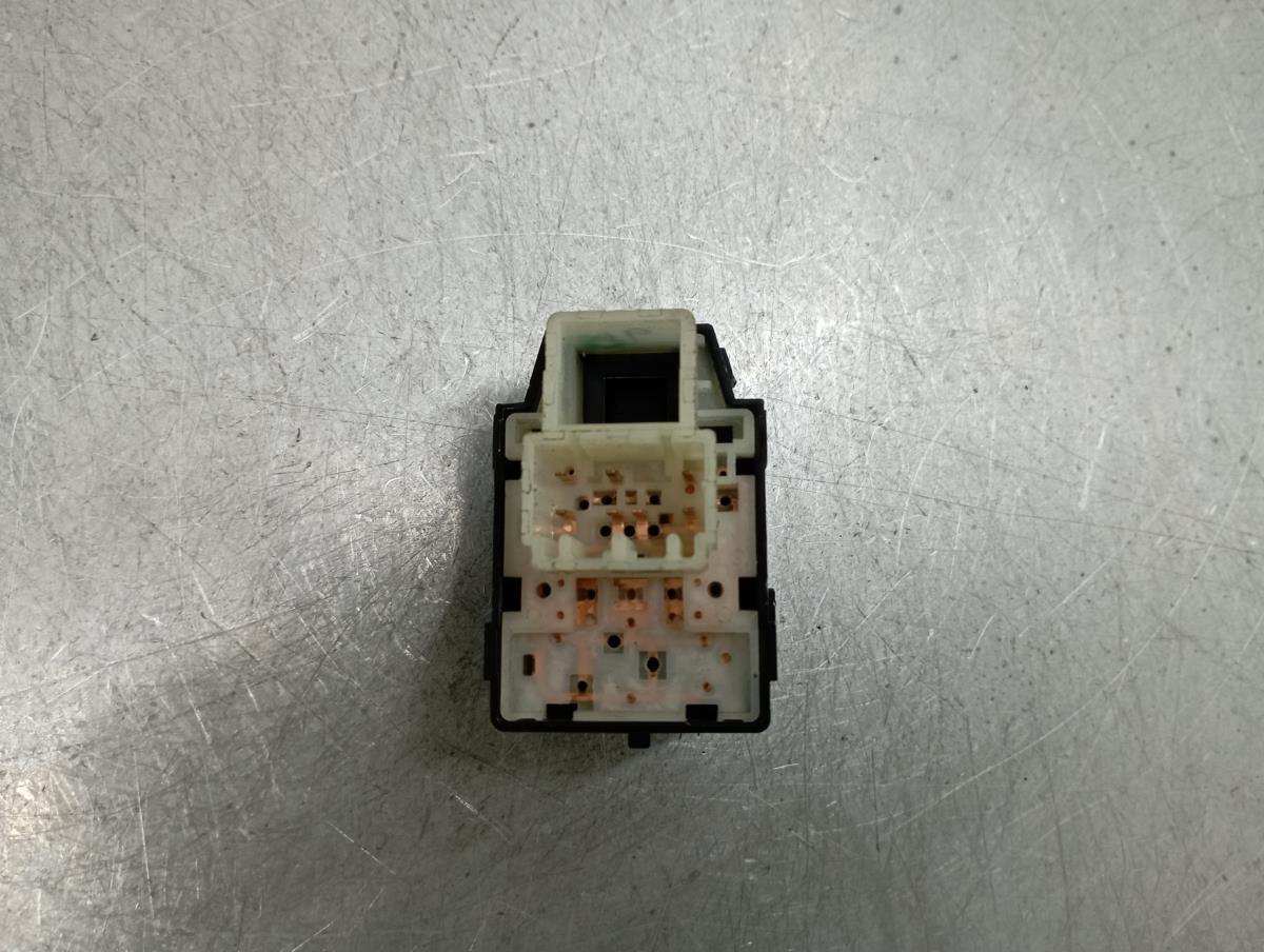 Commande des rétroviseurs HYUNDAI i20 (GB) Imagem-2