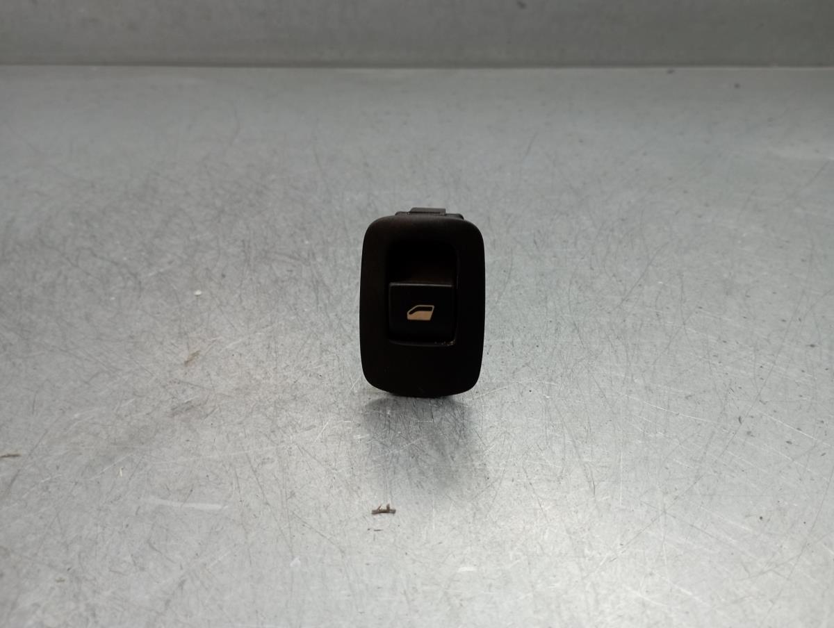 Commande / interrupteur lève-vitre Arrière gauche CITROËN C4 Picasso I (UD_) Imagem-0