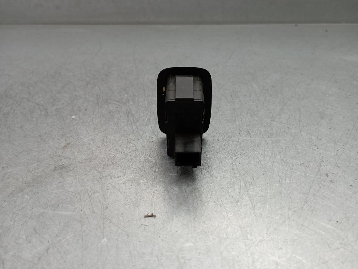 Commande / interrupteur lève-vitre Arrière gauche CITROËN C4 Picasso I (UD_) Imagem-1