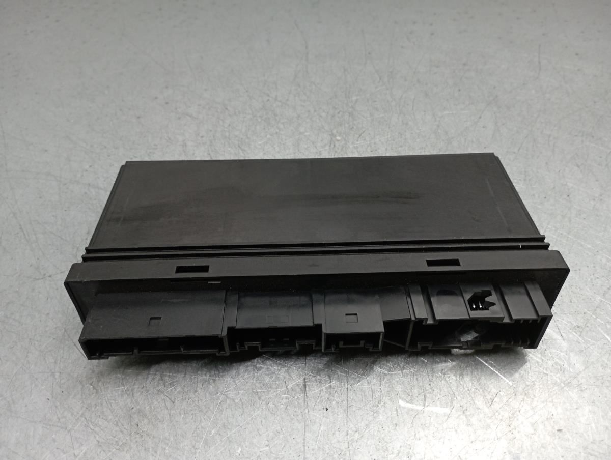 Comfort Unit Module BMW 5 (E60) Imagem-1