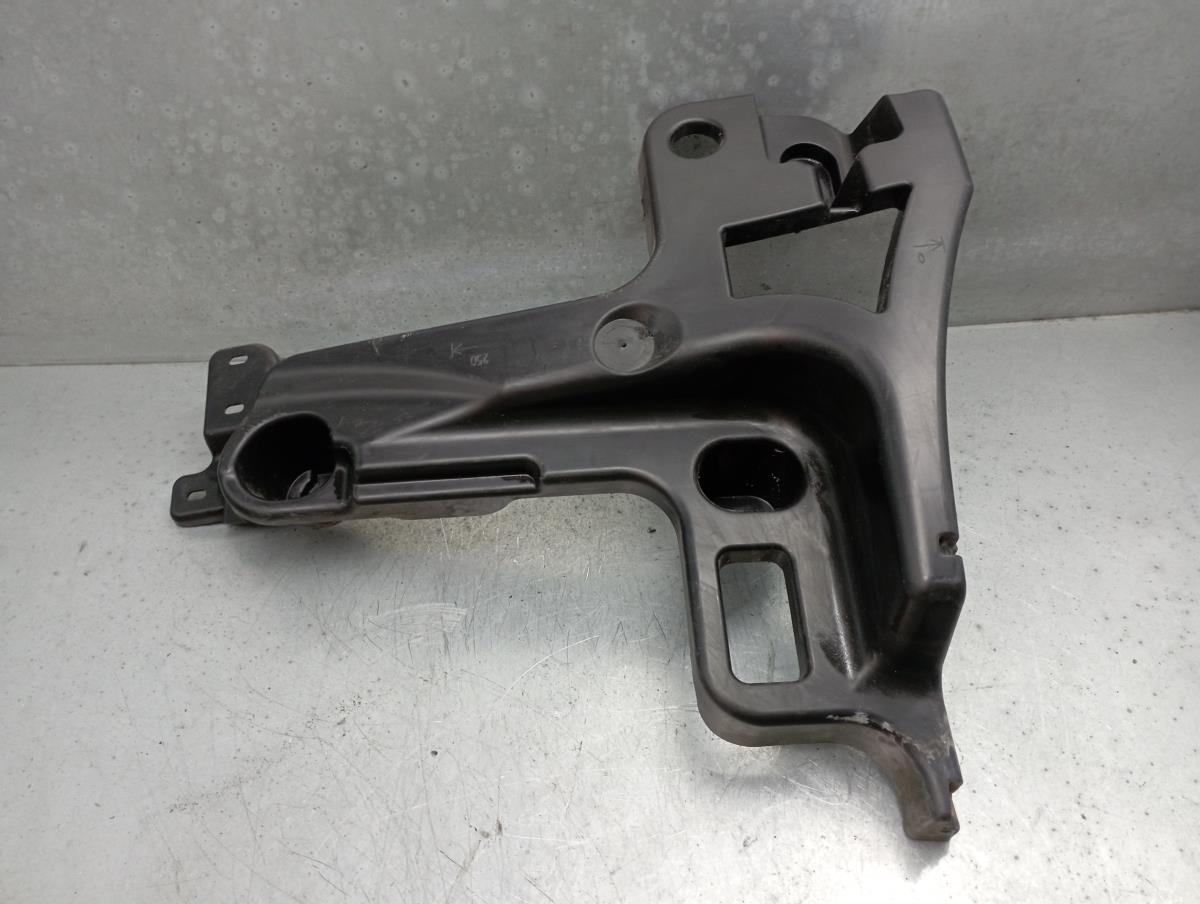 Guida paraurti posteriore destro RENAULT Talisman (L2M_)