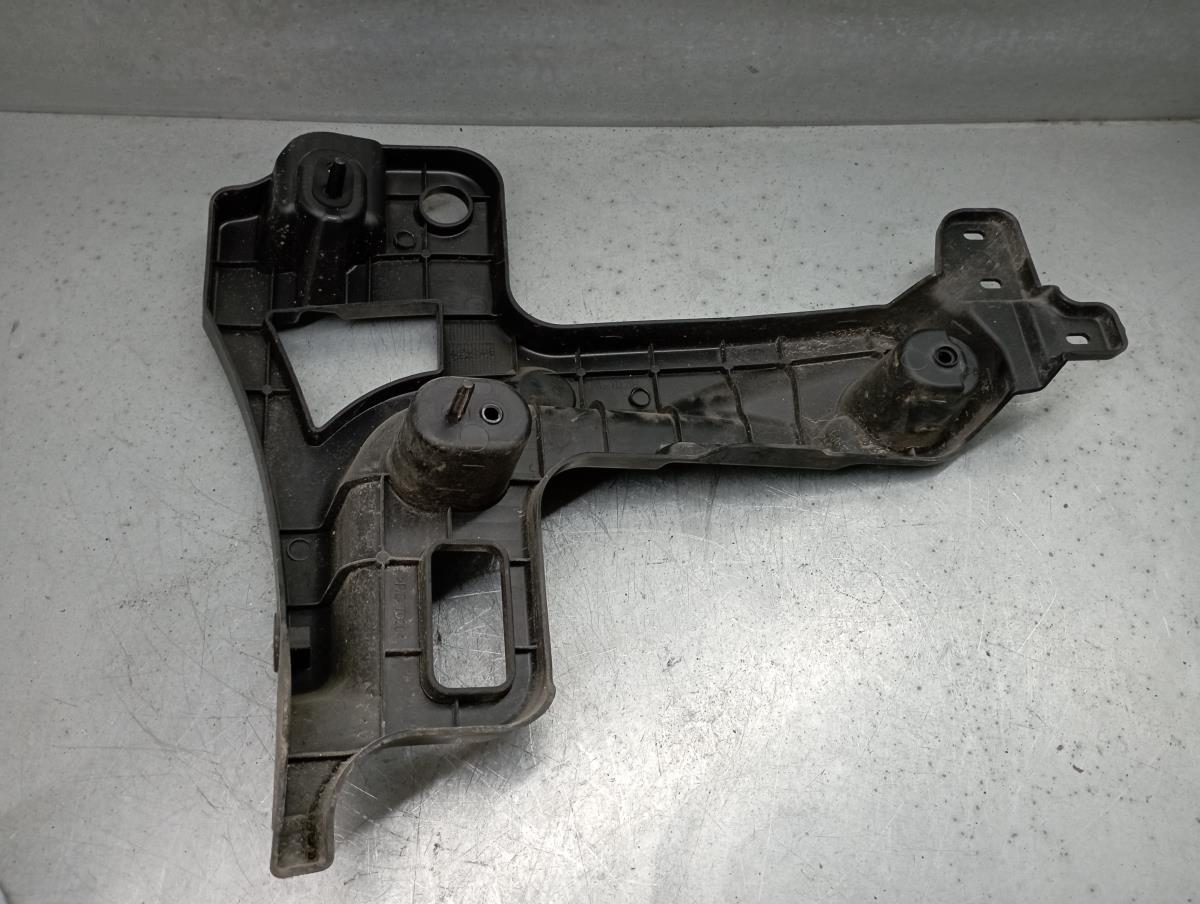 Guía de Parachoques trasero derecho RENAULT Talisman (L2M_) Imagem-1