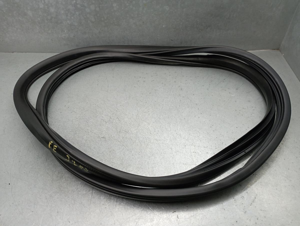 Revestimiento puerta Delantero Izquierdo MAZDA CX-3 (DK)