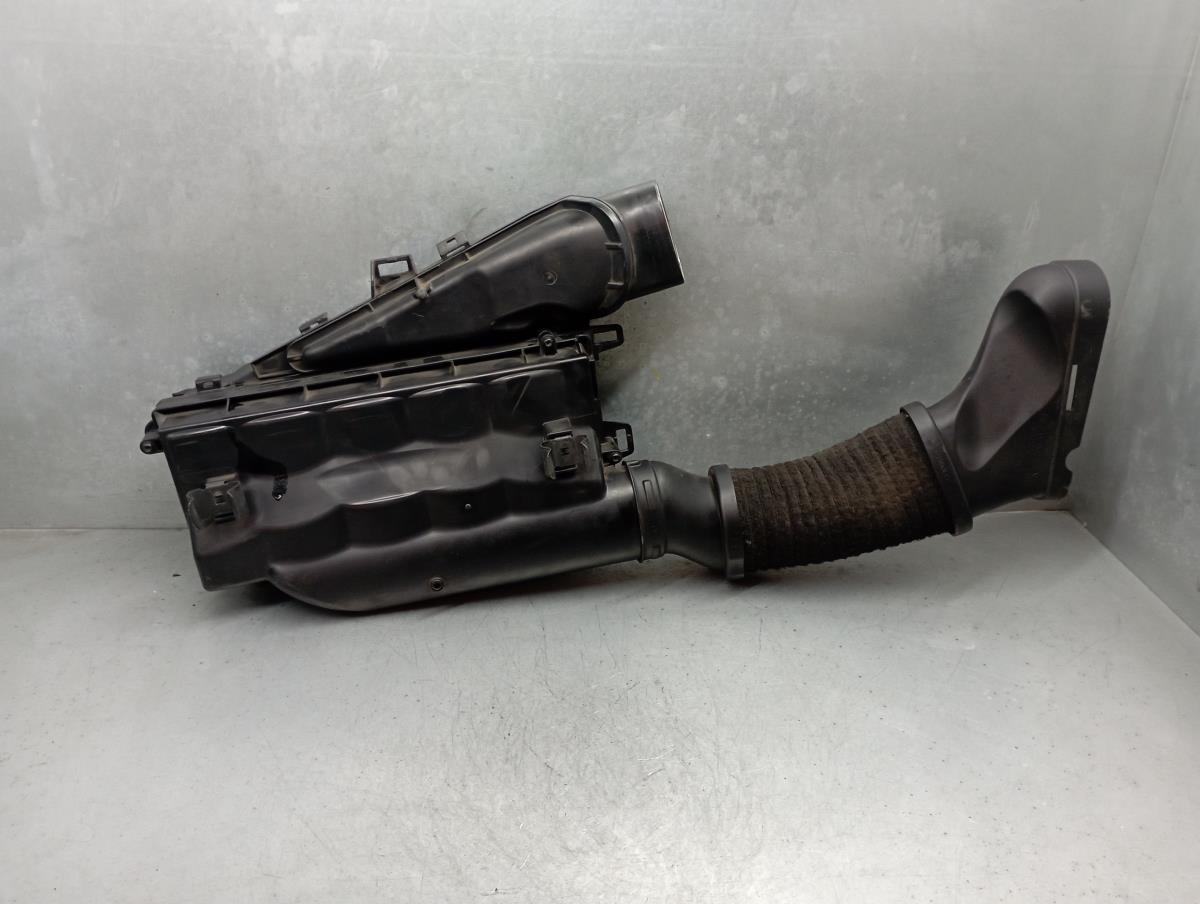 Air filter box MERCEDES-BENZ Classe E (W212) Imagem-2