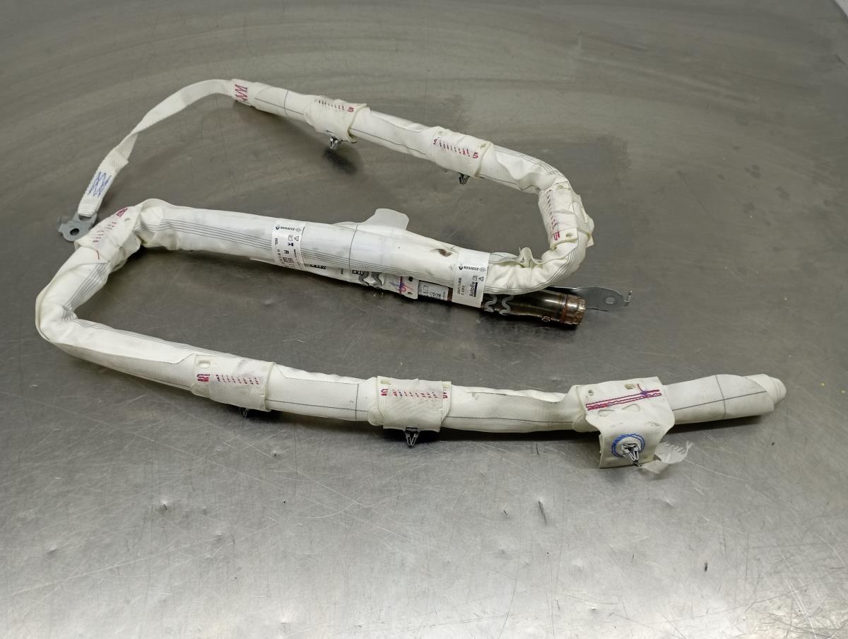 Airbag Cortina Derecho RENAULT Megane IV (B9A/M_)