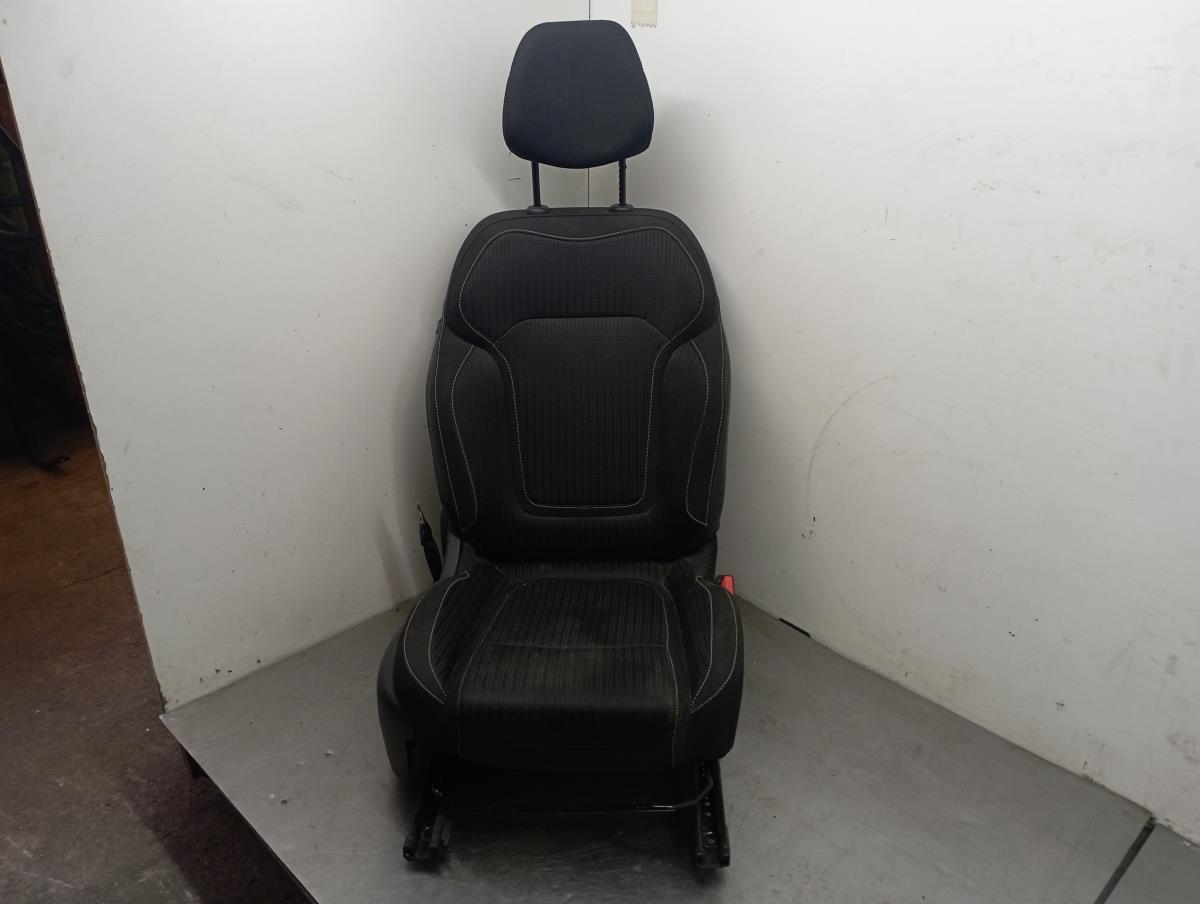 Banco frente direito RENAULT Megane IV (B9A/M_)