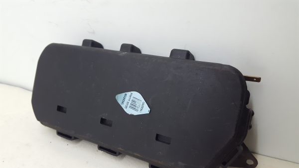 Airbag Guache RENAULT Espace IV (JK0/1_) Imagem-1