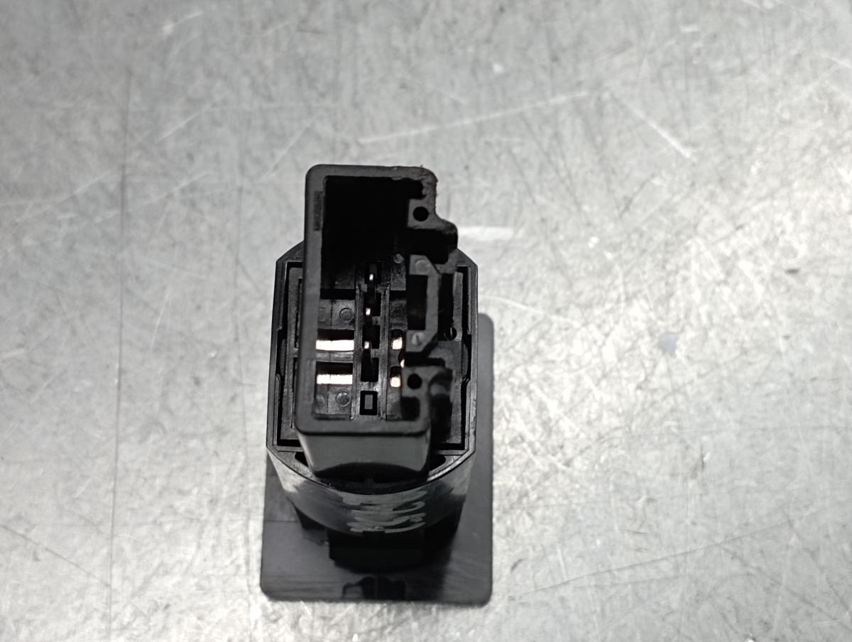 Multifunction control MAZDA CX-3 (DK) Imagem-3