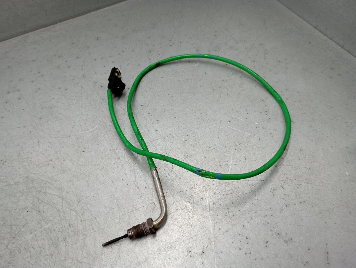 Sonda lambda RENAULT Kangoo III Express