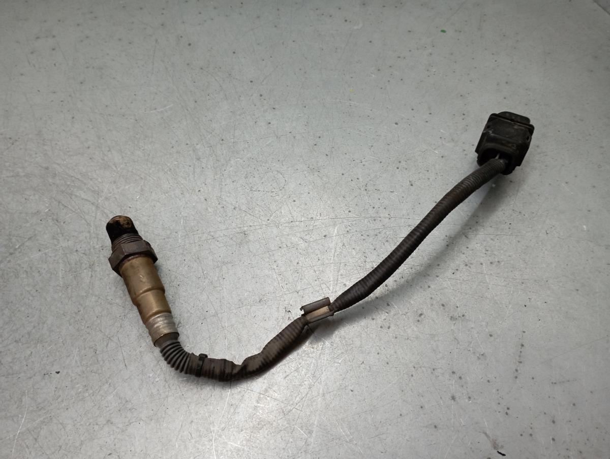 Sonda lambda PEUGEOT 308 SW II