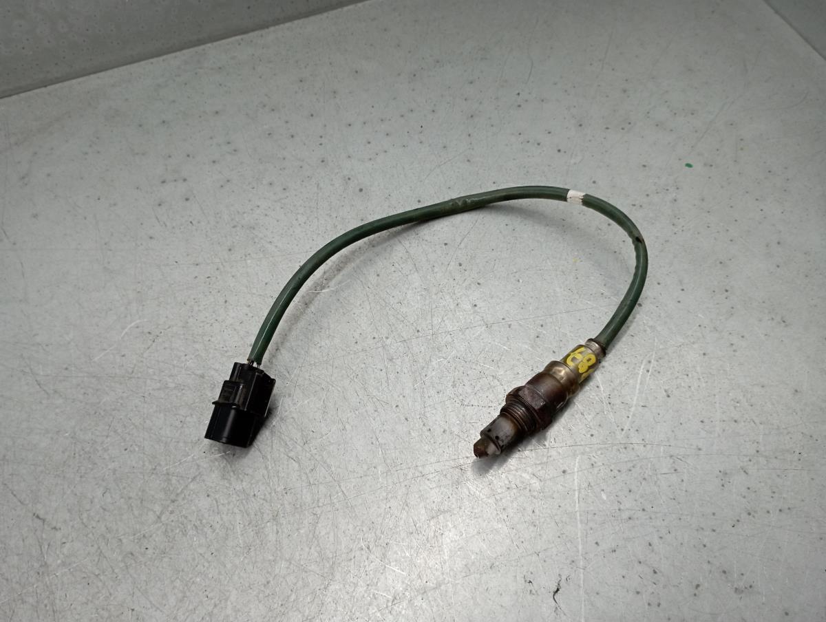 Lambda sensor SUZUKI SX4 S-Cross (JY) Imagem-0
