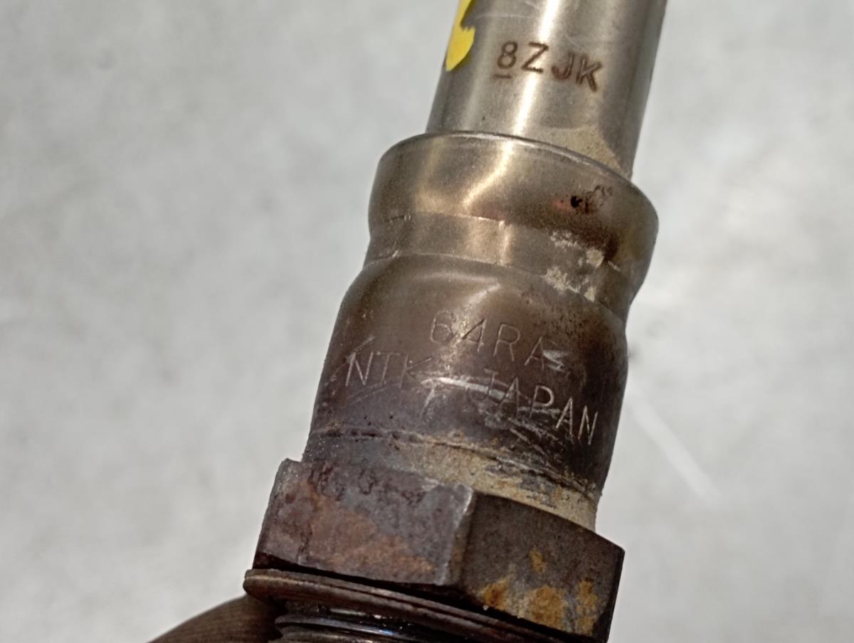 Lambda sensor SUZUKI SX4 S-Cross (JY) Imagem-1