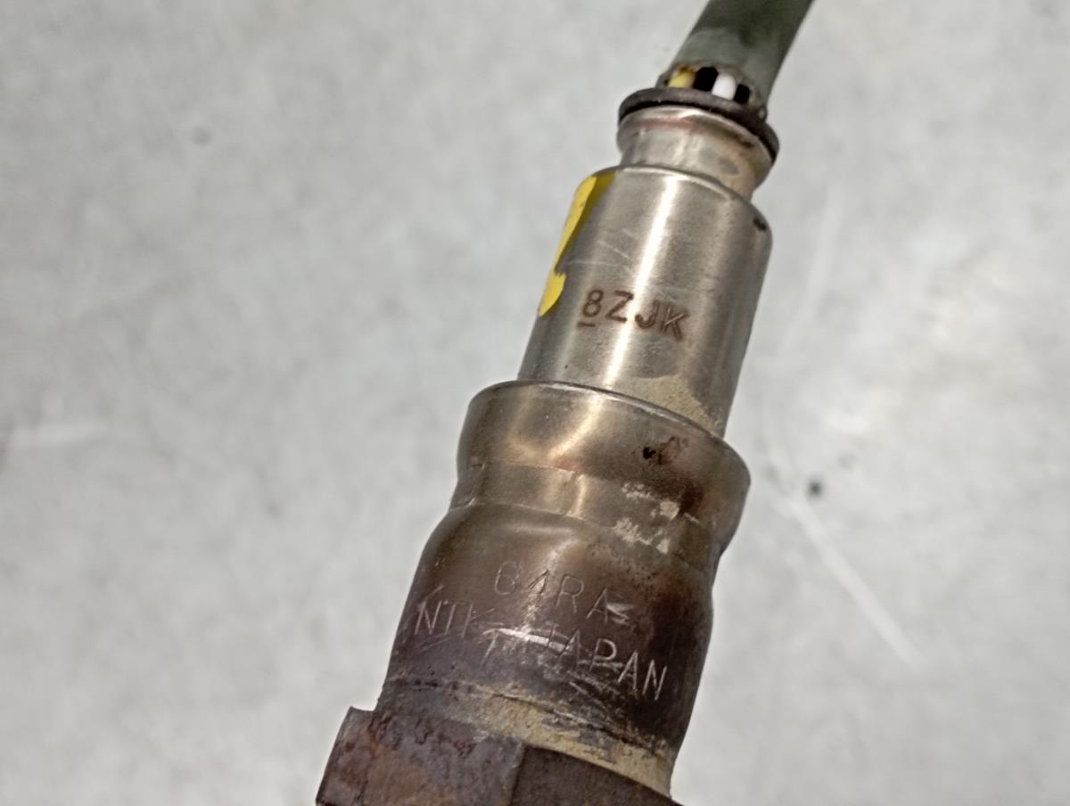 Lambda sensor SUZUKI SX4 S-Cross (JY) Imagem-2