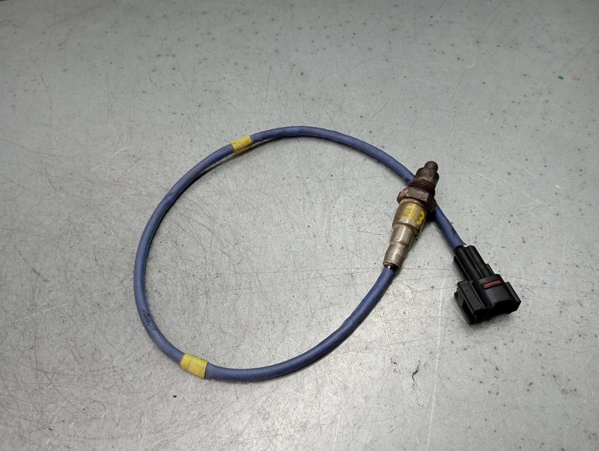 Sonda lambda SUZUKI SX4 S-Cross (JY)