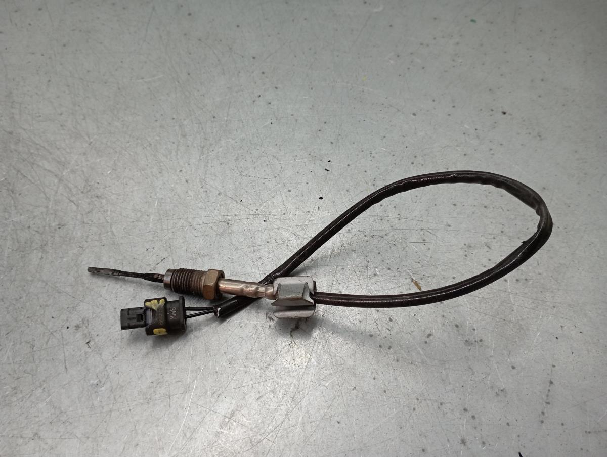 Sonda lambda BMW 1 (F20)