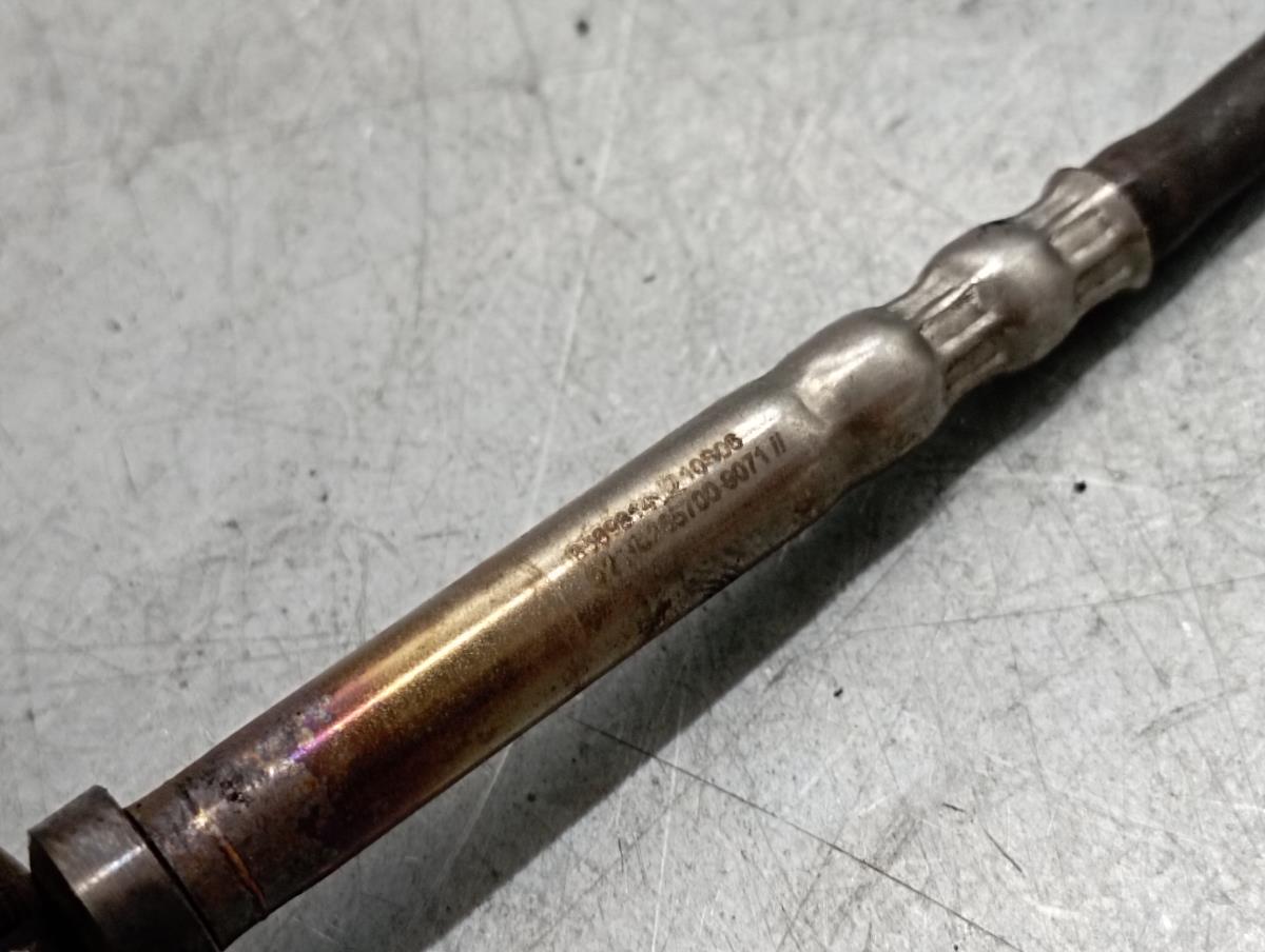 Sonda lambda BMW 1 (F20) Imagem-1