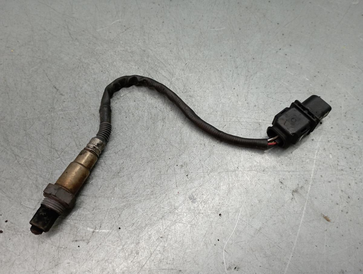 Sonda lambda BMW X5 (E70)