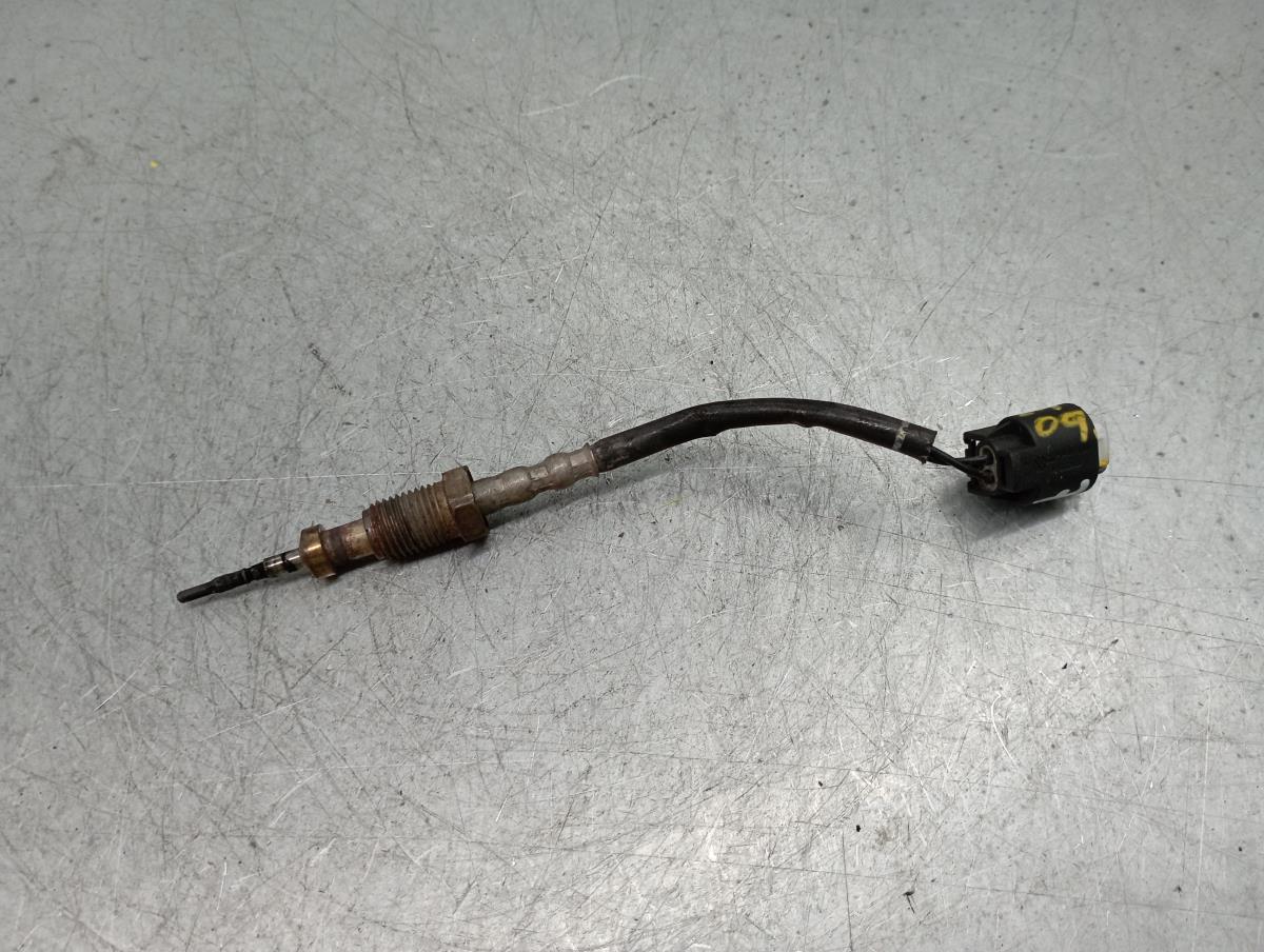 Sonda lambda BMW X5 (E70)