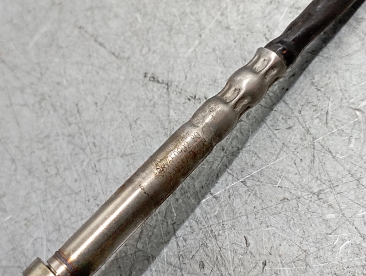 Sonda lambda PEUGEOT 308 SW II Imagem-1