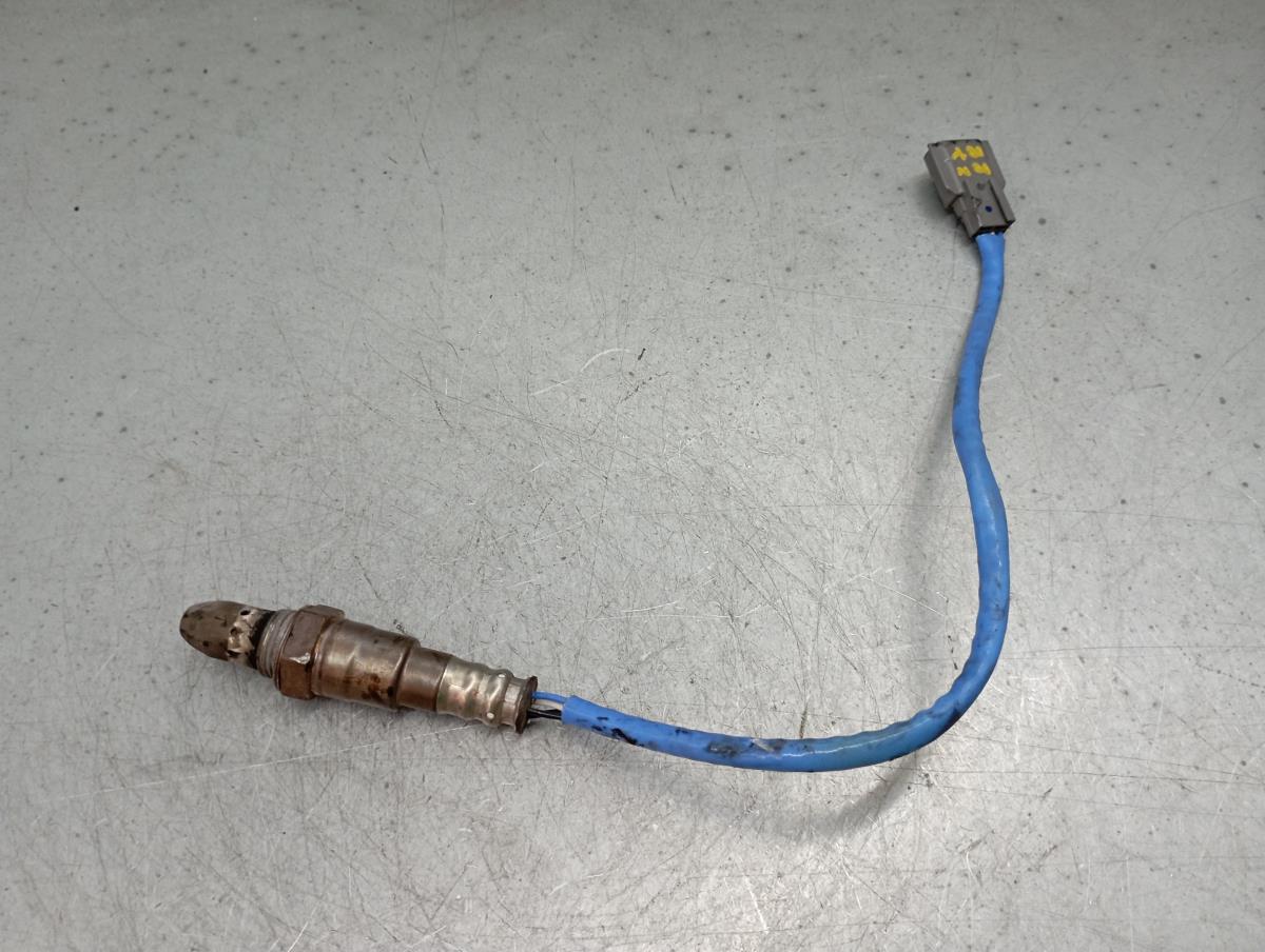 Sonda lambda RENAULT Kadjar (HA_, HL_)