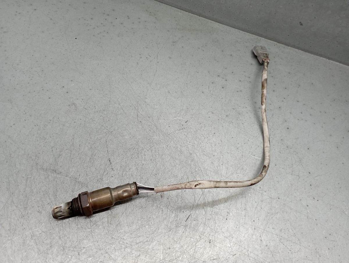 Sonda lambda RENAULT Kadjar (HA_, HL_)