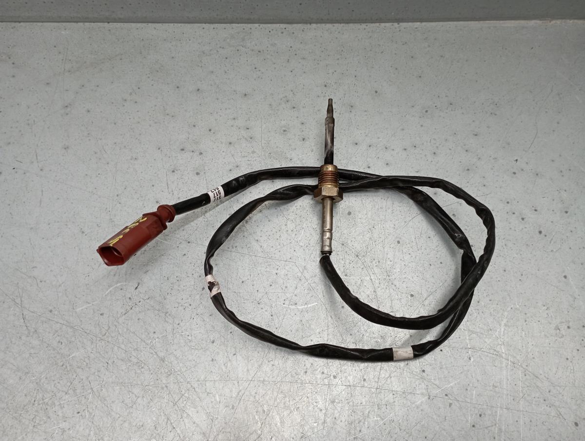 Sonda lambda AUDI Q2 (GA)