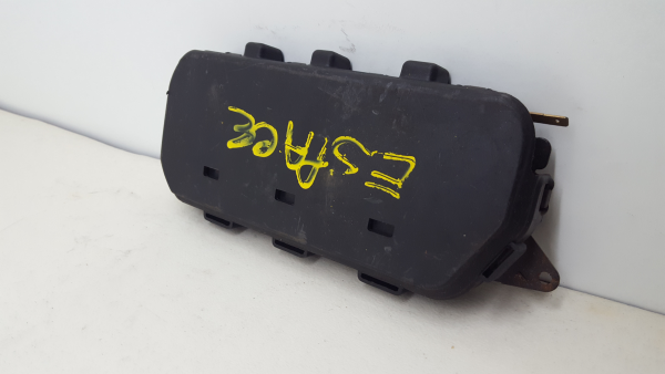 Airbag Izquierdo RENAULT Espace IV (JK0/1_)