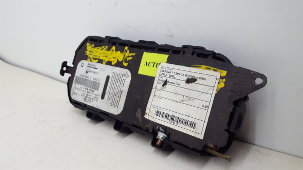 Airbag Izquierdo RENAULT Espace IV (JK0/1_) Imagem-1
