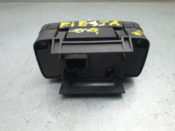 Bouton / interrupteur d'éclairage FORD Fiesta VI (CB1, CCN) Imagem-1