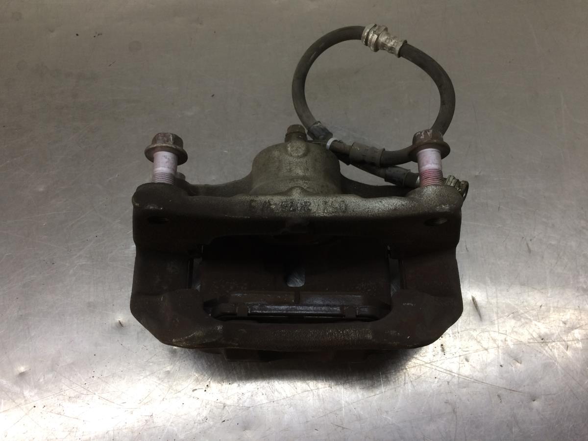 Right front Brake Caliper MAZDA CX-3 (DK) Imagem-1
