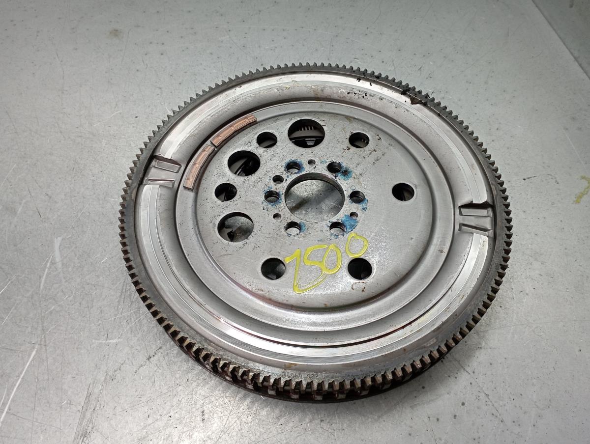 Volante motor SMART ForFour (453)