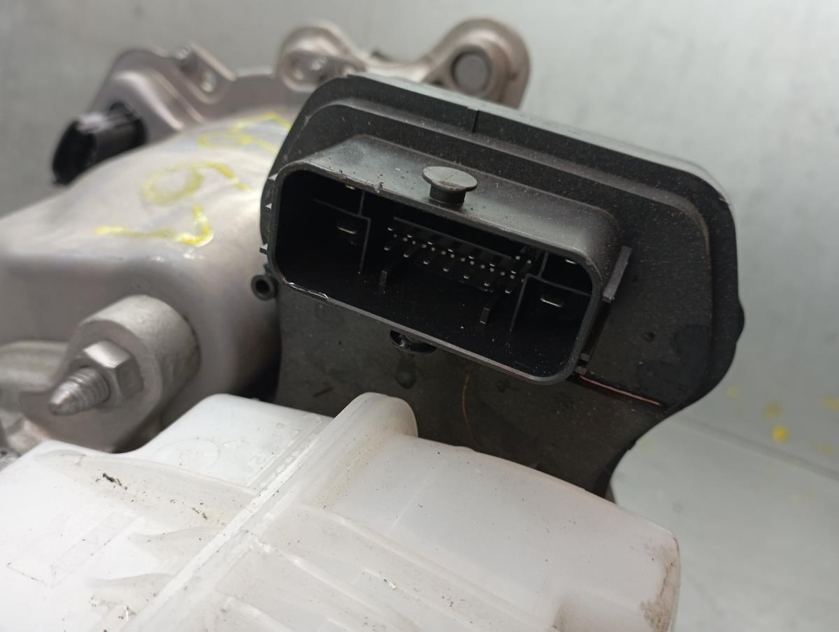 Servofreio RENAULT Captur II Imagem-2