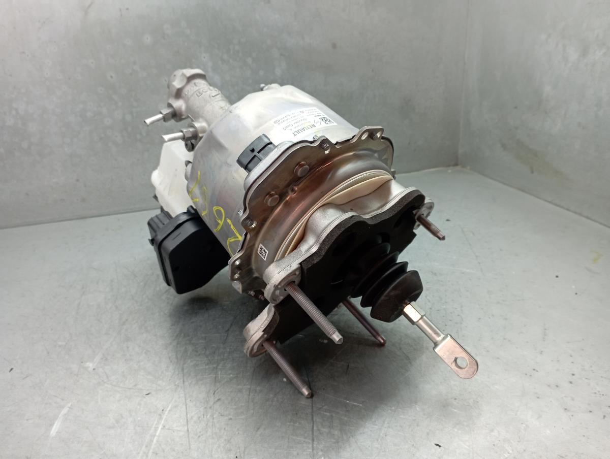 Servofreio RENAULT Captur II Imagem-7