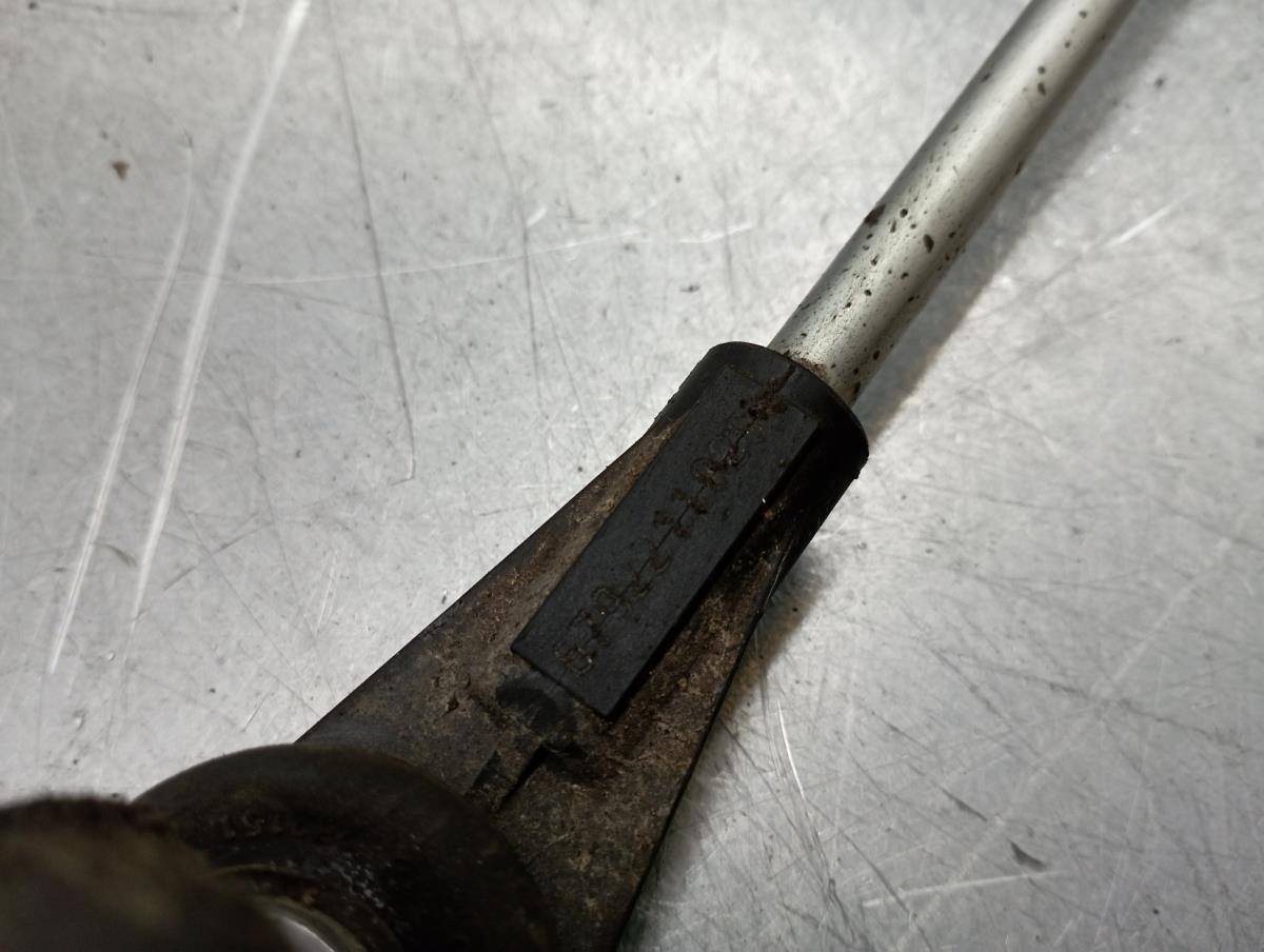 Tie rods / stabilizer links BMW 1 (F20) Imagem-2