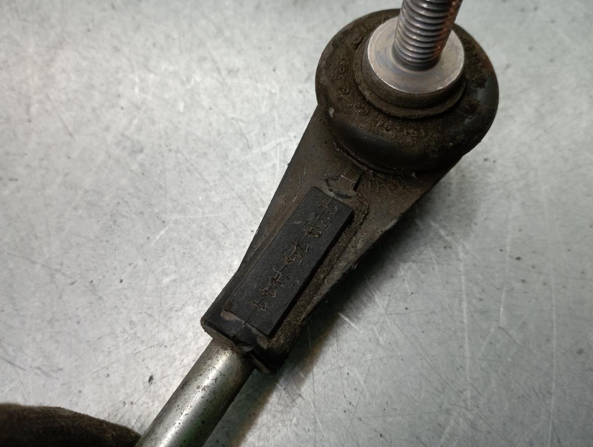 Tie rods / stabilizer links BMW 1 (F20) Imagem-3