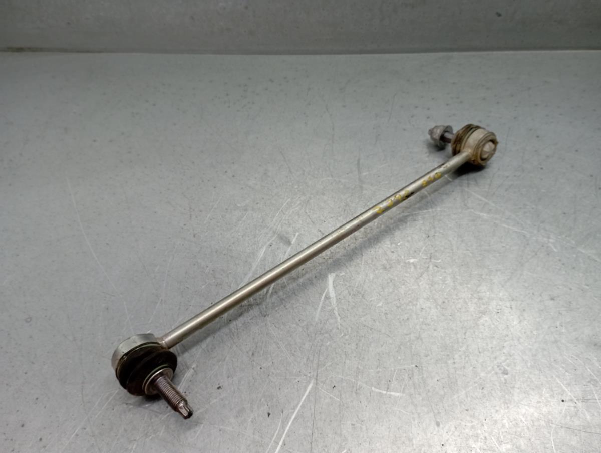 Tie rods / stabilizer links DS DS7 Crossback (J_)