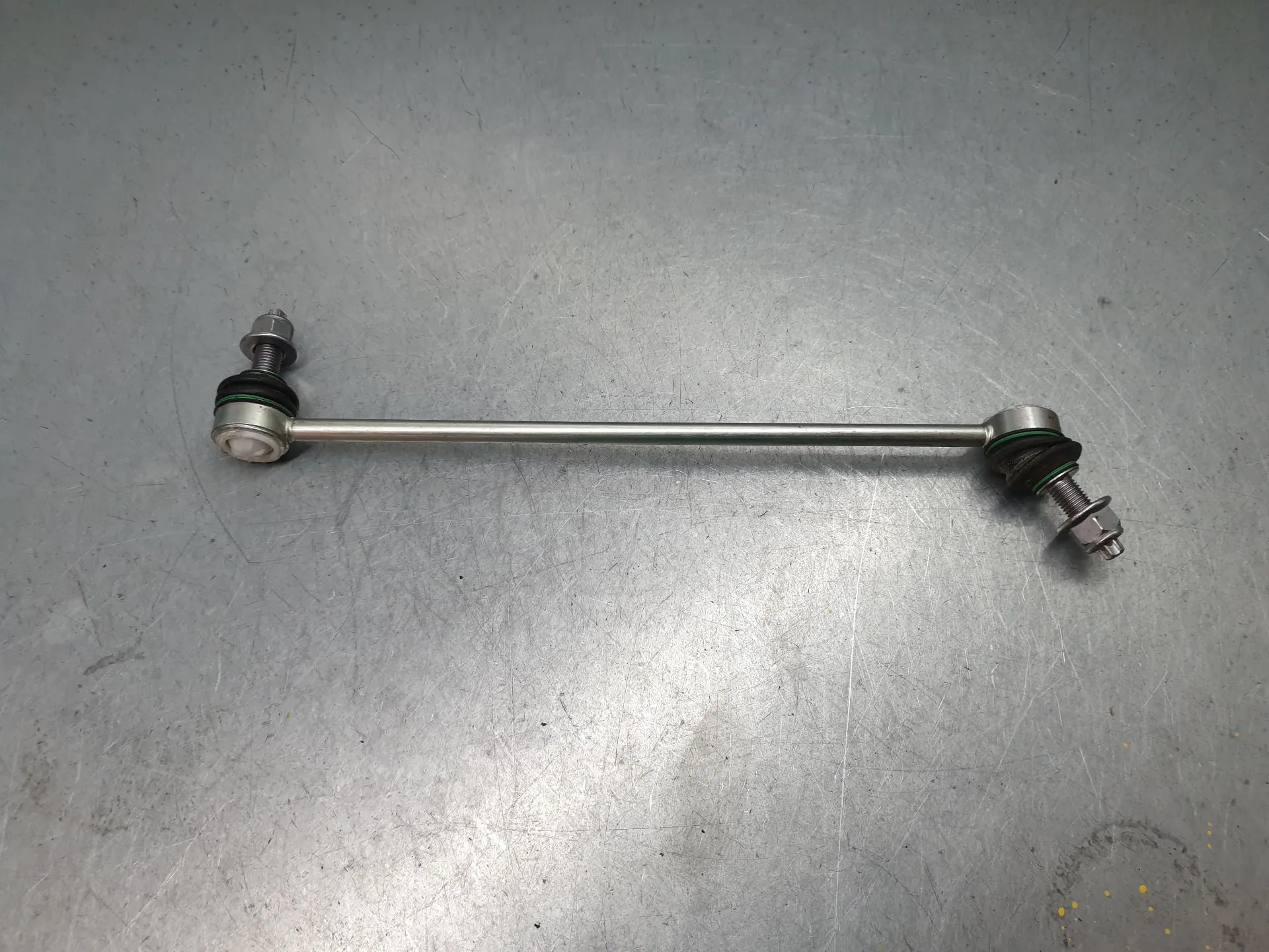 Tie rods / stabilizer links DS DS7 Crossback (J_)