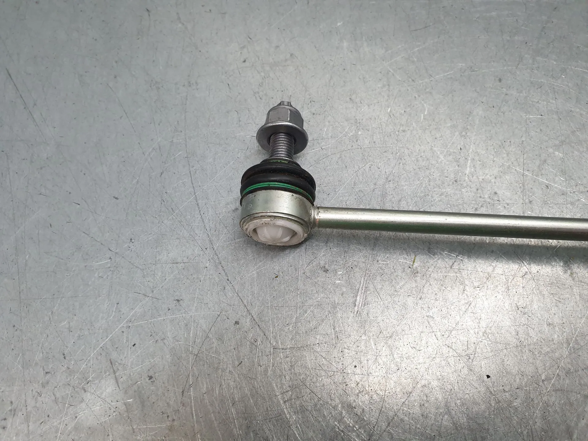 Tie rods / stabilizer links DS DS7 Crossback (J_) Imagem-2