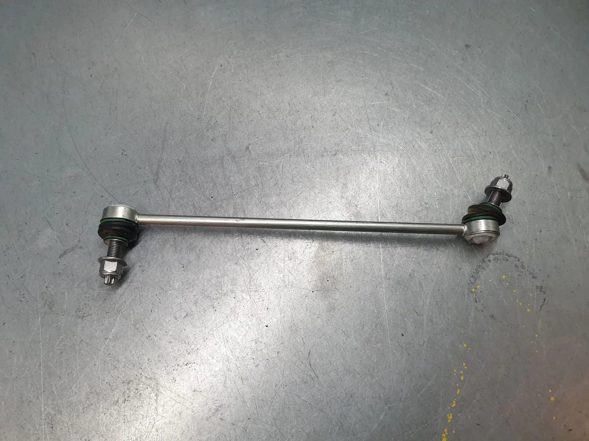 Tie rods / stabilizer links DS DS7 Crossback (J_) Imagem-3