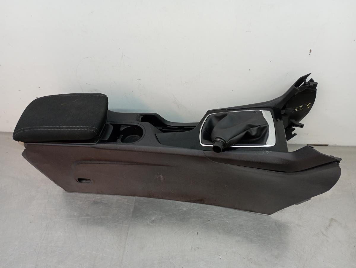 Apoyobrazos CITROËN C4 Cactus Imagem-2