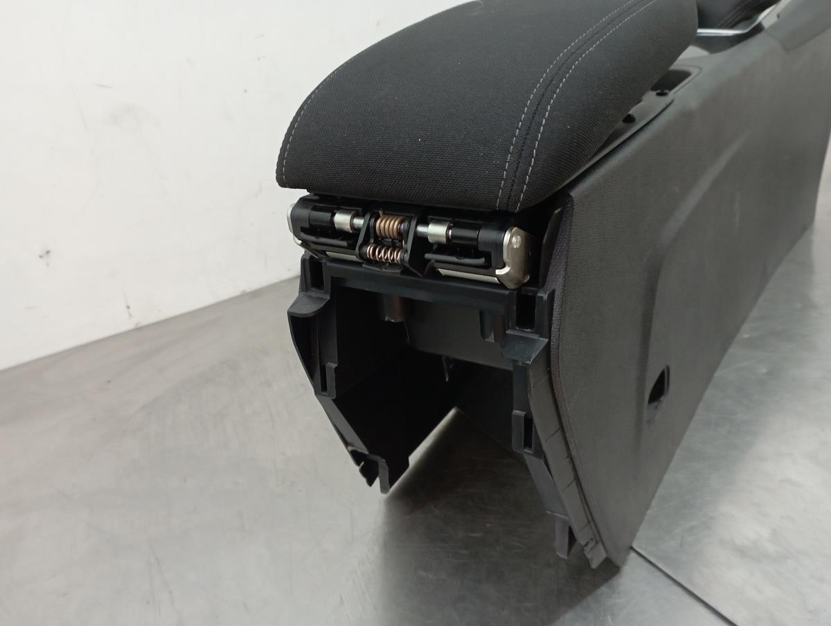 Apoyobrazos CITROËN C4 Cactus Imagem-4