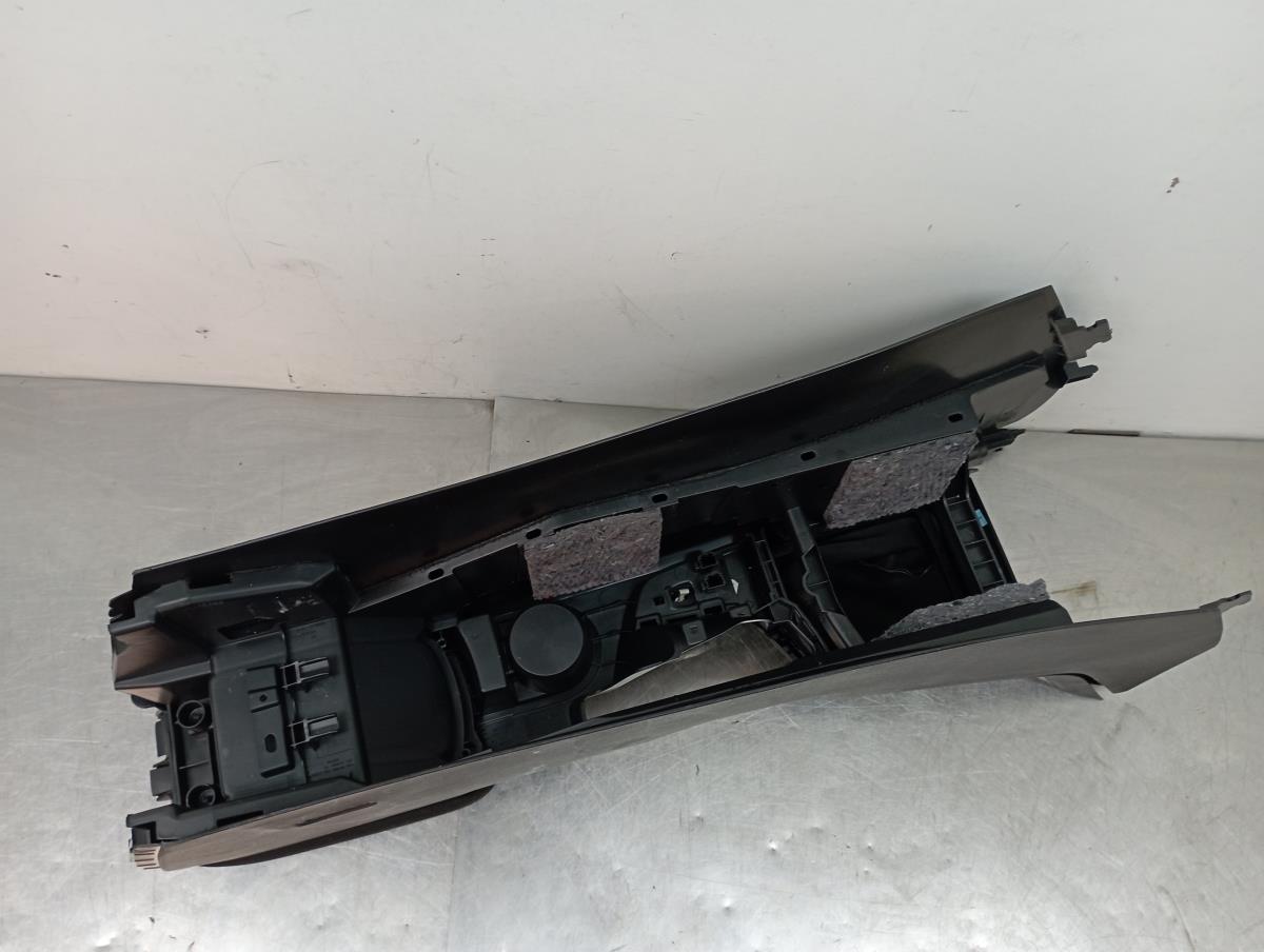 Apoyobrazos CITROËN C4 Cactus Imagem-3