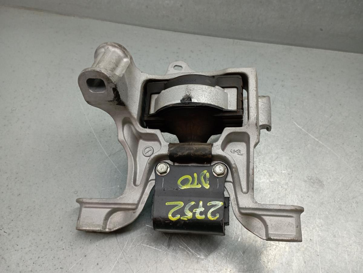 Apoio do motor MAZDA CX-3 (DK)
