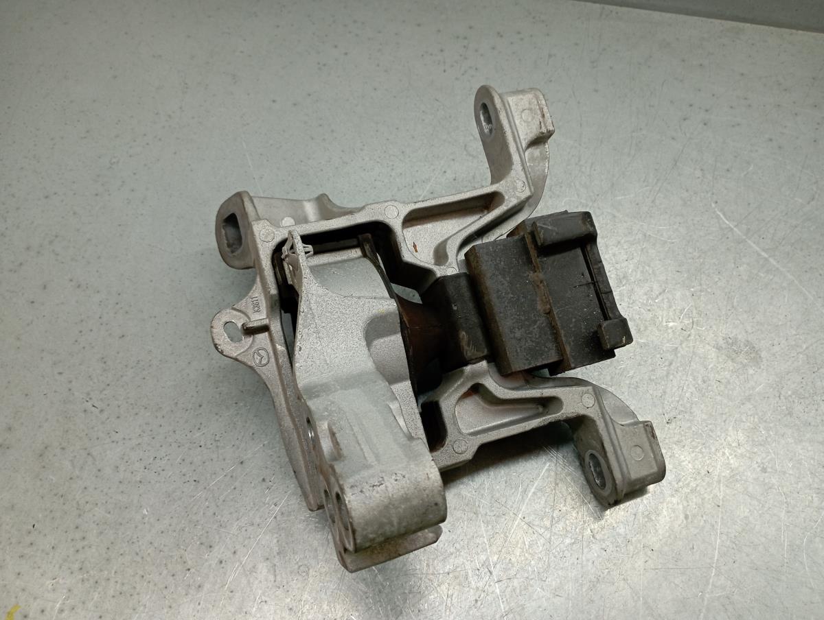 Engine Mount MAZDA CX-3 (DK) Imagem-1