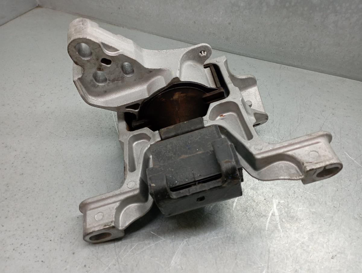 Engine Mount MAZDA CX-3 (DK) Imagem-2