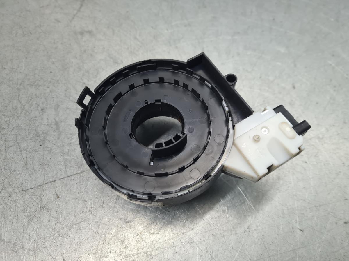 Fita de airbags VOLKSWAGEN Golf VI (5K1) Imagem-1